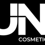 unicosmeticos.com logo