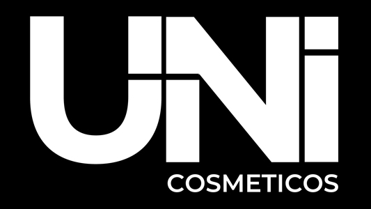 Uni Cosméticos