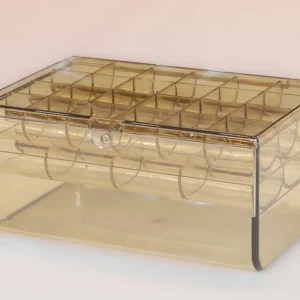 ORGANIZADOR CAJONCITO COLORES 20691