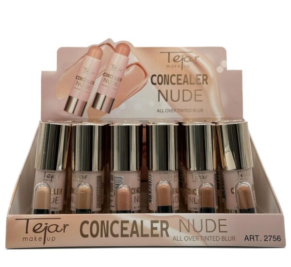 TEJAR CORRECTOR EN BARRA CONCEALER 7.5G 2756 95373