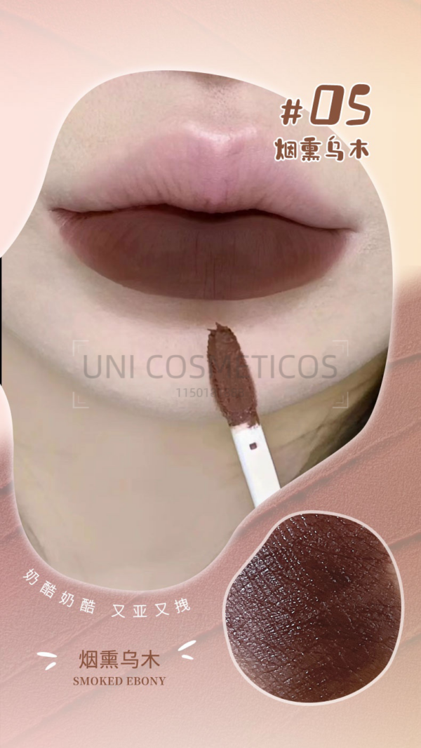 LABIAL KAKASHOW C179 - Imagen 8