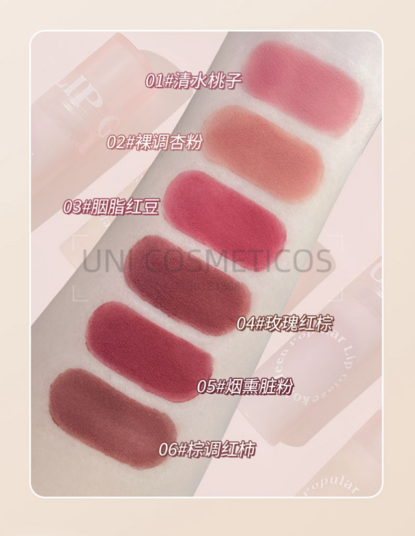 LABIAL KAKASHOW C190 - Imagen 9