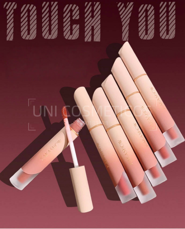 LABIAL KAKASHOW C049