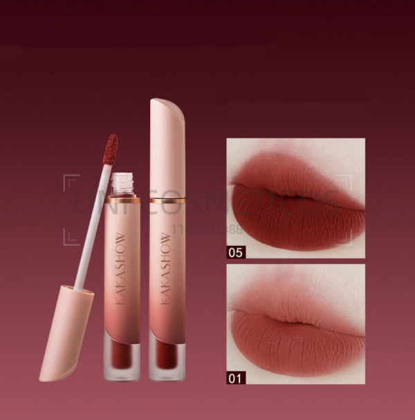 LABIAL KAKASHOW C049 - Imagen 3