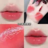 LABIAL BRILLO CON EFECTO ESPEJO GX1176 - Imagen 8