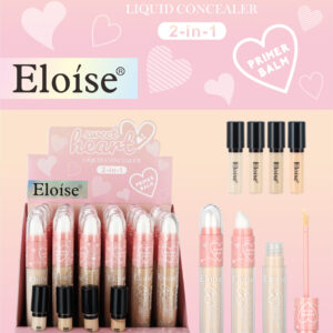 PREBASE CORRECTOR ELOISE 1030 60007