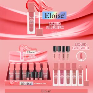 RUBOR BLUSH HOUR ELOISE 1064 59797