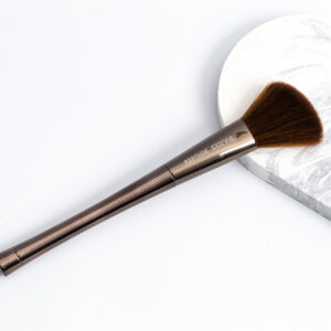 41003 BROCHA CINTURA PEQUENA ANGLED CONTOUR