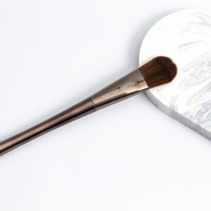 41004 BROCHA CINTURA PEQUENA FOUNDATION