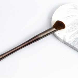 41005 BROCHA CINTURA PEQUENA ANGLED  HIGHLIGHT