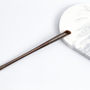 41007 BROCHA CINTURA PEQUENA CONCEALER