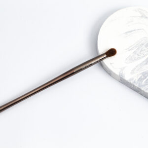 41009 BROCHA CINTURA PEQUENA BLENDING