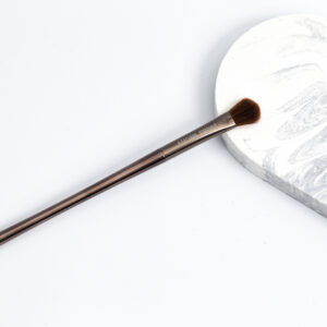 41010 BROCHA CINTURA PEQUENA MEDIUM SHADER