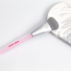 41303 BROCHA GELATINA ROSA BLUSH Y CONTOUR