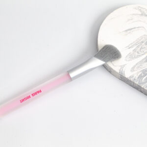 41305 BROCHA GELATINA ROSA FOUNDATION