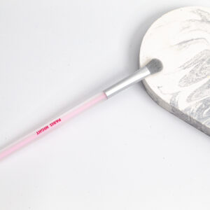 41307 BROCHA GELATINA ROSA MEDIUM SHADER