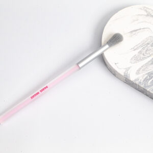 41311 BROCHA GELATINA ROSA BLENDING