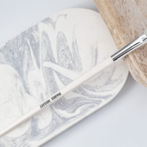 41411 BROCHA CETRO BLANCA REINA FLAME EYE SHADOW