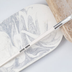 41413 BROCHA CETRO BLANCA REINA TRIANGLE CONCEALER