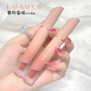 LABIOS MATE CREMOSO C049