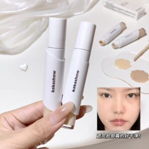 CORRECTOR HIDRATANTE RESISTENTE AL AGUA Y AL SUDOR C371