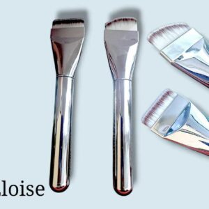 Brocha para BASE x1 unidad SURTIDO (545864) ELOISE