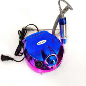 Torno TORNASOL (203053) NAIL POLISHER