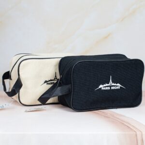 75025-190 CARTUCHERA