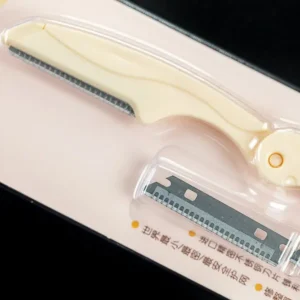 H682-GILLET PARA CEJAS