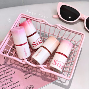 RUBOR EN BARRA ILUMINADOR CON BAJA SATURACION GX1277