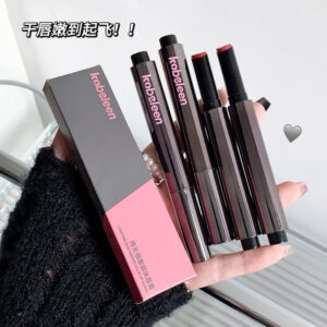 LABIAL HIDRATANTE C430