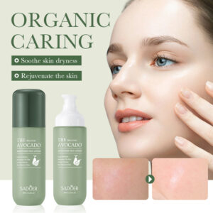 LOCION PALTA HIDRATANTE 41630 100ML