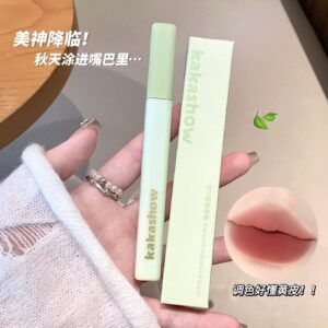 LABIAL MATTE ATERCIOPELADO C427