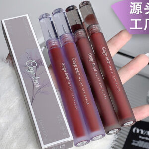LABIAL HIDRATANTE MATTE GX1116