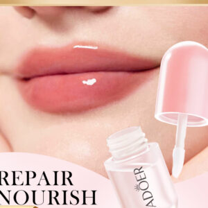 ACEITE LABIAL VASELINE 4ML 37112