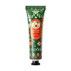 CREMA PARA MANOS PALTA 30G 33796