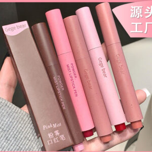 LABIAL MATTE HIDRATANTE GX1308