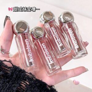 LABIAL HIDRATANTE EFECTO ESPEJO C429