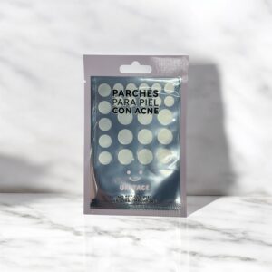 PARCHES PARA EL ACNÉ 10194