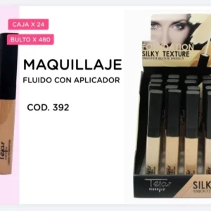 CORRECTOR CON APLICADOR TEJAR 87783 11.5G 392