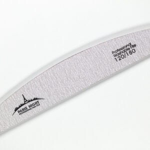 21200.3- LIMA 120/180 MEDIA LUNA