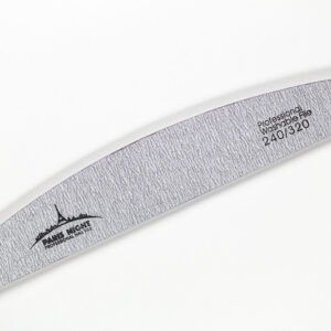 22400.3- LIMA 240/320 MEDIA LUNA