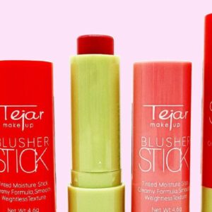 BLUSHER STICK 4.6G TEJAR 2704 94468