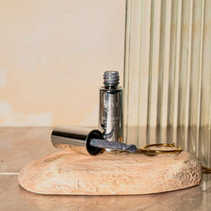 90802-1 NAVI ESMALTE SEMI PLATINUM 8ML #1