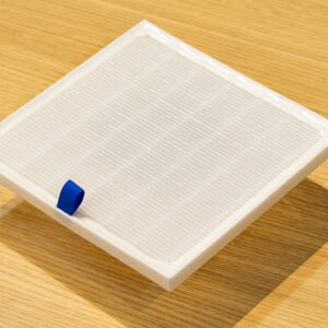 R815 FILTRO DE ASPIRADOR