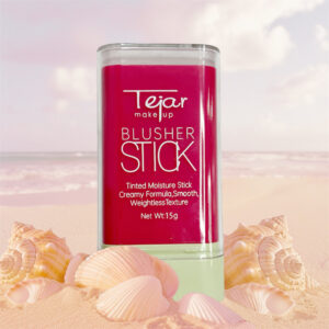 RUBOR EN BARRA TEJAR 3 TONOS 15G 2859