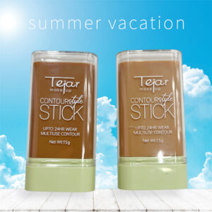 CORRECTOR EN BARRA 15G TEJAR 2860