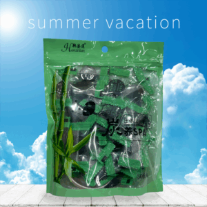 Mascarilla Comprimida Facial Pastilla Cápsula Carbon X50 H311 03111