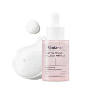 BIODANCE KOREANO SERUM COLAGENO 30ML 60315