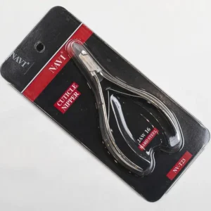 20T23 Corta cuticulas metal